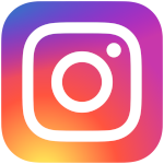 768px-Instagram_logo_2016.svg